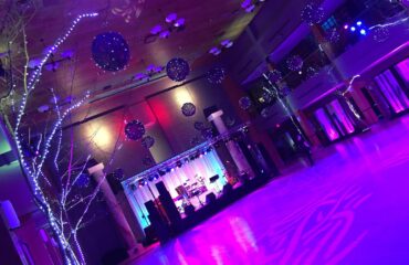 Prom After Prom Events Magic Special Events Richmond Virginia