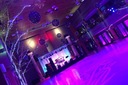 Prom After Prom Events Magic Special Events Richmond Virginia