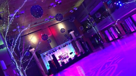 Prom After Prom Events Magic Special Events Richmond Virginia