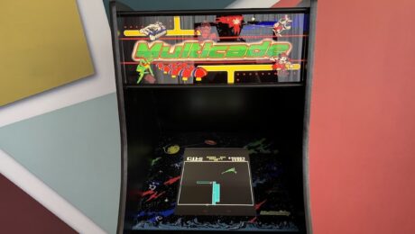 Arcade Machines Multicade Game Machine Rentals Magic Special Events Richmond Virginia Arcade Machines Multicade Game Machine Rentals Magic Special Events Richmond Virginia