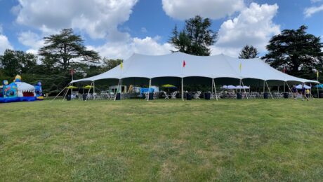 Tent Rental Magic Special Events Richmond Virginia Tent Rental Magic Special Events Richmond Virginia