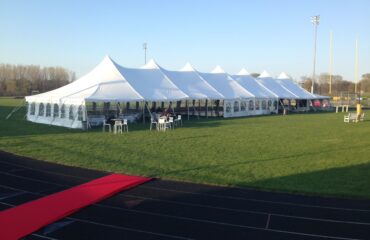 Tent Rentals Tent Events Magic Special Events Richmond Virginia