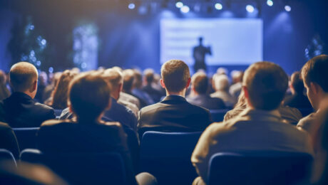 people-taking-part-high-protocol-event